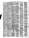 Liverpool Journal of Commerce Tuesday 16 June 1874 Page 6