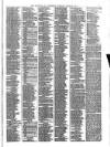 Liverpool Journal of Commerce Tuesday 16 June 1874 Page 7