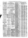 Liverpool Journal of Commerce Wednesday 17 June 1874 Page 2