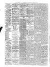 Liverpool Journal of Commerce Wednesday 17 June 1874 Page 4