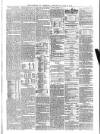 Liverpool Journal of Commerce Wednesday 17 June 1874 Page 5