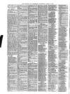 Liverpool Journal of Commerce Wednesday 17 June 1874 Page 6