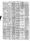 Liverpool Journal of Commerce Wednesday 17 June 1874 Page 8