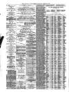 Liverpool Journal of Commerce Friday 19 June 1874 Page 2