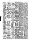 Liverpool Journal of Commerce Friday 19 June 1874 Page 4