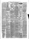 Liverpool Journal of Commerce Friday 19 June 1874 Page 5