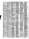 Liverpool Journal of Commerce Friday 19 June 1874 Page 6