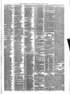 Liverpool Journal of Commerce Friday 19 June 1874 Page 7