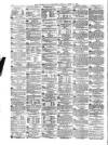 Liverpool Journal of Commerce Friday 19 June 1874 Page 8