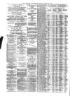 Liverpool Journal of Commerce Monday 22 June 1874 Page 2