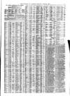 Liverpool Journal of Commerce Monday 22 June 1874 Page 3