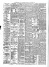 Liverpool Journal of Commerce Monday 22 June 1874 Page 4