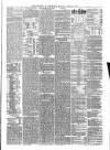 Liverpool Journal of Commerce Monday 22 June 1874 Page 5