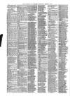 Liverpool Journal of Commerce Monday 22 June 1874 Page 6