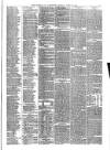 Liverpool Journal of Commerce Monday 22 June 1874 Page 7