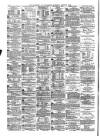 Liverpool Journal of Commerce Monday 22 June 1874 Page 8