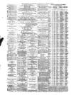 Liverpool Journal of Commerce Wednesday 24 June 1874 Page 2