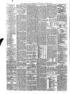 Liverpool Journal of Commerce Wednesday 24 June 1874 Page 4