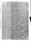 Liverpool Journal of Commerce Wednesday 24 June 1874 Page 5