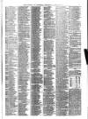 Liverpool Journal of Commerce Wednesday 24 June 1874 Page 7