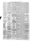 Liverpool Journal of Commerce Friday 26 June 1874 Page 4