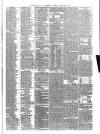 Liverpool Journal of Commerce Friday 26 June 1874 Page 7