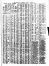 Liverpool Journal of Commerce Saturday 27 June 1874 Page 3