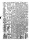 Liverpool Journal of Commerce Saturday 27 June 1874 Page 4