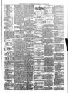 Liverpool Journal of Commerce Saturday 27 June 1874 Page 5