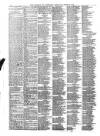 Liverpool Journal of Commerce Saturday 27 June 1874 Page 6