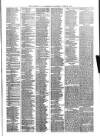 Liverpool Journal of Commerce Saturday 27 June 1874 Page 7