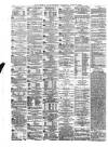 Liverpool Journal of Commerce Saturday 27 June 1874 Page 8