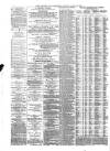 Liverpool Journal of Commerce Monday 29 June 1874 Page 2