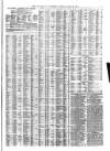 Liverpool Journal of Commerce Monday 29 June 1874 Page 3