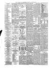 Liverpool Journal of Commerce Monday 29 June 1874 Page 4