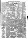 Liverpool Journal of Commerce Monday 29 June 1874 Page 5