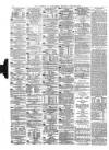 Liverpool Journal of Commerce Monday 29 June 1874 Page 8