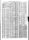 Liverpool Journal of Commerce Tuesday 30 June 1874 Page 3