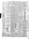 Liverpool Journal of Commerce Tuesday 30 June 1874 Page 4