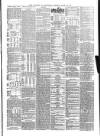 Liverpool Journal of Commerce Tuesday 30 June 1874 Page 5