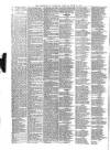 Liverpool Journal of Commerce Tuesday 30 June 1874 Page 6