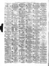 Liverpool Journal of Commerce Tuesday 30 June 1874 Page 8