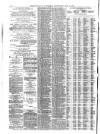 Liverpool Journal of Commerce Wednesday 15 July 1874 Page 2