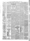 Liverpool Journal of Commerce Wednesday 15 July 1874 Page 4