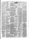 Liverpool Journal of Commerce Wednesday 15 July 1874 Page 5