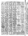 Liverpool Journal of Commerce Wednesday 15 July 1874 Page 7