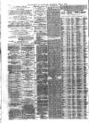 Liverpool Journal of Commerce Thursday 02 July 1874 Page 2