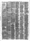 Liverpool Journal of Commerce Thursday 02 July 1874 Page 6