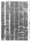 Liverpool Journal of Commerce Thursday 02 July 1874 Page 7