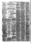 Liverpool Journal of Commerce Friday 03 July 1874 Page 2